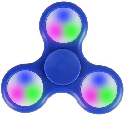 

Bruzone Suspended Wind Spinner(Blue)