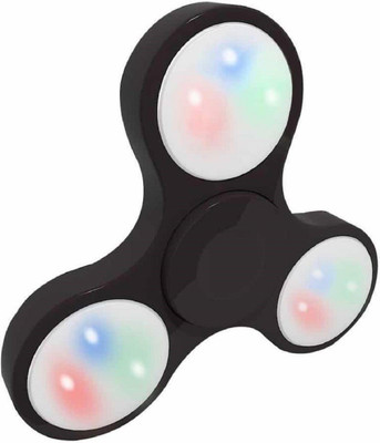 

Bruzone Staked Wind Spinner(Black)