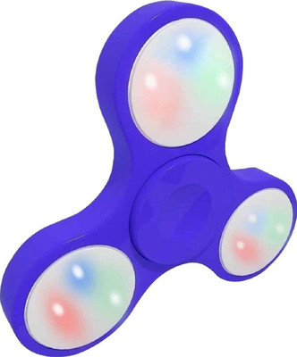 

Bruzone Suspended Wind Spinner(Multicolor)