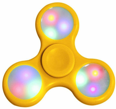 Bruzone Staked Wind Spinner(Multicolor)