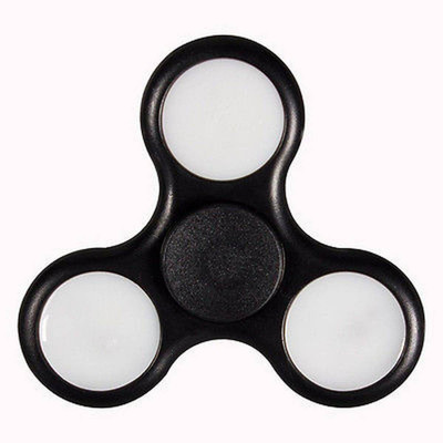

Bruzone Staked Wind Spinner(Multicolor)