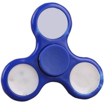 

Bruzone Suspended Wind Spinner(Blue)