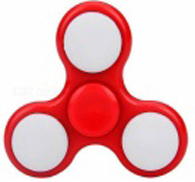 

Bruzone Staked Wind Spinner(Red)