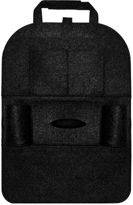 

NEERAK Car Multi Pocket(4 L)