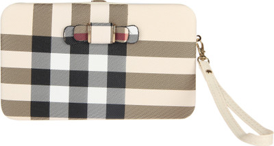 

aaradhya creations Casual Multicolor Clutch