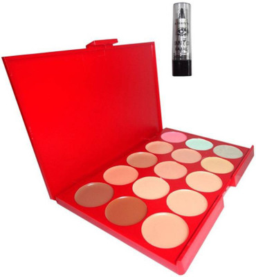 ADS Concealor(Set of 2)