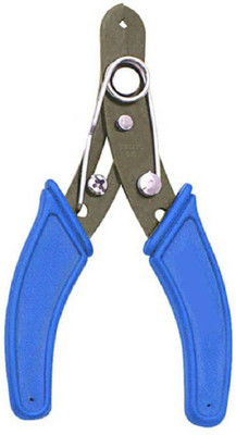 

DCENTA STRIPPER Wire Cutter