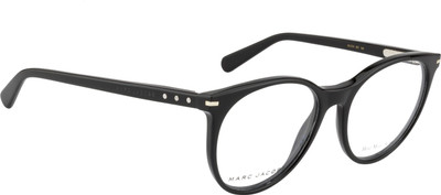 

Marc Jacobs Full Rim Round Frame(52 mm