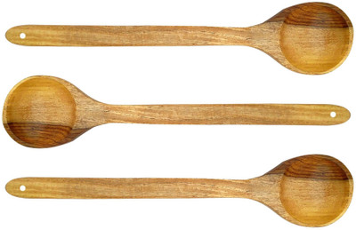 

SG Non-Stick Spatula(Pack of 3)