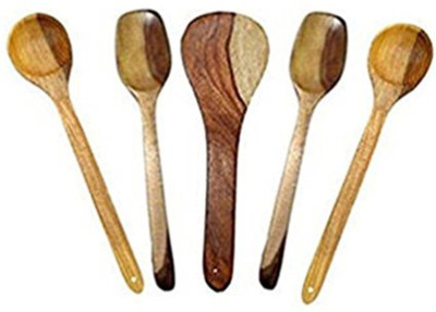 SG Non-Stick Spatula(Pack of 5)