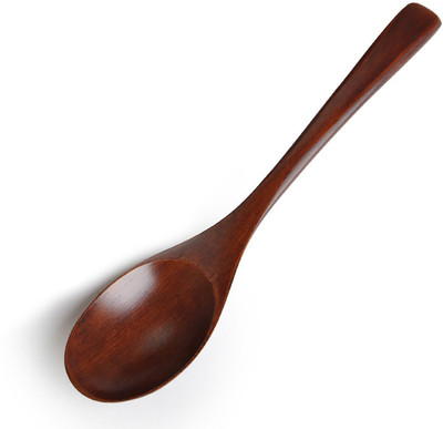 

SG Non-Stick Spatula(Pack of 1)