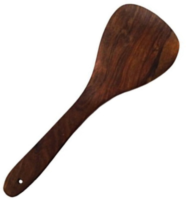 

SG Non-Stick Spatula(Pack of 1)