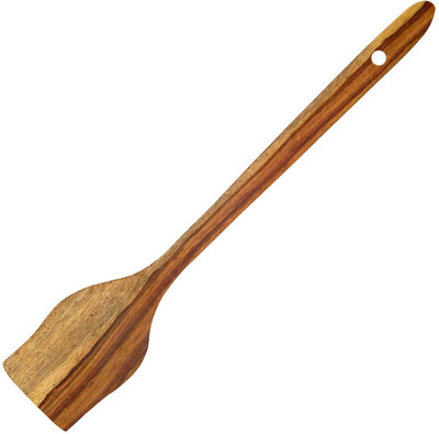 

SG Non-Stick Spatula(Pack of 1)