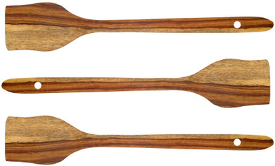 

SG Non-Stick Spatula(Pack of 3)