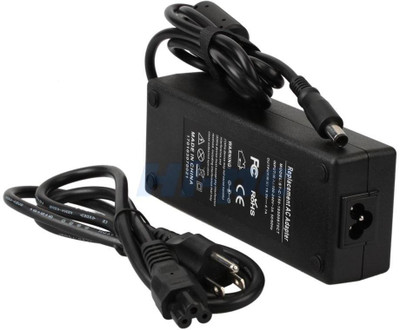 LAPMASTER 15 1537 65 W Adapter(Power Cord Included)