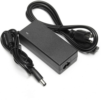 Lapower 19.5V 3.34A 65w Charger 65 W Adapter(Power Cord Included)