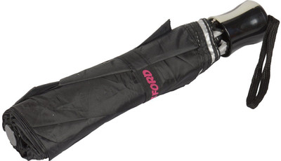 

Blackguard panther Umbrella(Black)