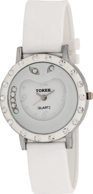 TOREK T28 Watch  - For Women   Watches  (Torek)