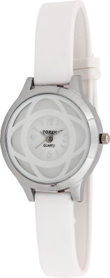 TOREK New Luxury T30 Watch  - For Women   Watches  (Torek)