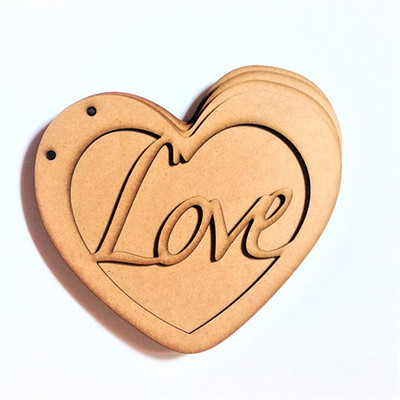 

craftsneed Love Album(Photo Size Supported: 6.5)