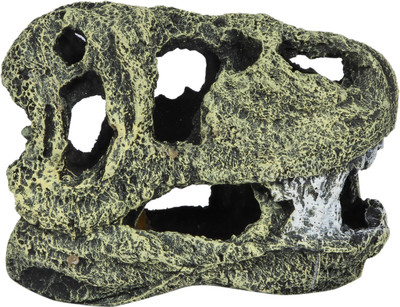 

Jainsons Pet Products Laterite Planted Substrate(Multicolor)