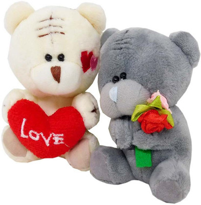 

deeksha traders t08(Set of 1)