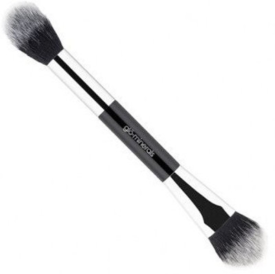 

Glominerals Contour/highlight Brush(Pack of 1)