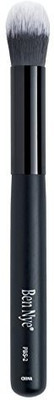 

Ben Nye Buffer & Blender Brush, Bullet Blender(Pack of 1)