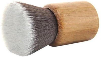 

Susenstone�610 Flat Contour Makeup Brushes(Pack of 1)