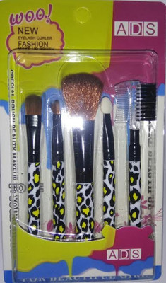 

ADS brush(Pack of 5)