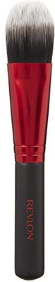 

Revlon Foundation Brush, Premium(Pack of 1)