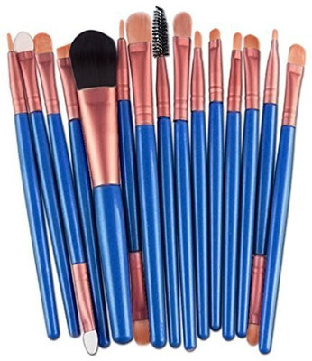 

Luniwei Beauty Makeup Sets(Pack of 15)