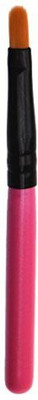 

Smtsmt Makeup Brush, Multifunctional Lip Brushes Makeup Brush (hot Pink)(Pack of 1)