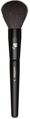 

Lanc0me Cheek Brush #6(Pack of 1)