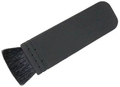 

Eyx Formula Professional Flat Face Makeup Brush Contour Brush For Face Contouring(Pack of 1)