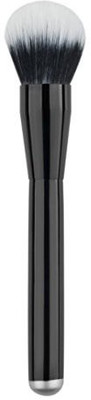 

Sannysis Make-up Cosmetic Brushes Face Blush Brush Powder Foundation Tools(Pack of 1)