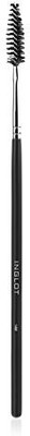 

Inglot Makeup Brush 14m(Pack of 1)