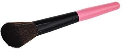 

Smtsmt Women Cosmetic Makeup Brush(Pack of 1)