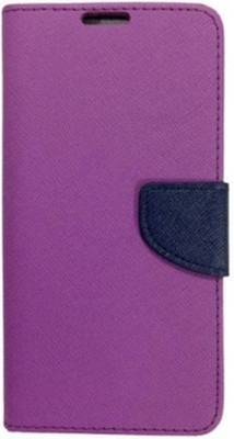 MBCASE Flip Cover for Gionee Elife E7(Purple, Blue, Artificial Leather) Flipkart