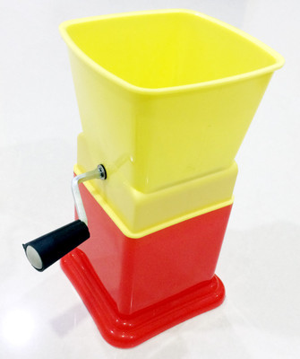 

Jayenterprise Chopper(Chopper), Multicolor
