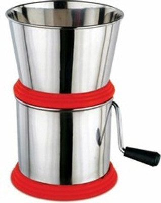 Jayenterprise Chopper(1 chopper), Multicolor
