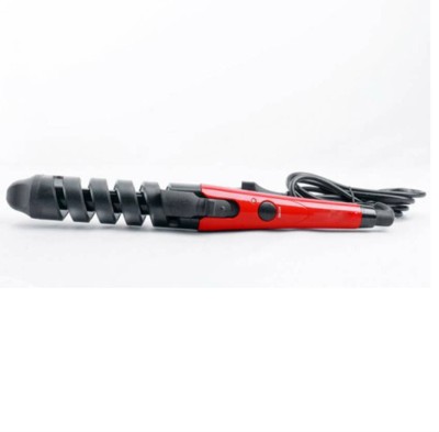 MAXTOP NHC-2007 Electric Hair Curler(Barrel Diameter: 32 inch)