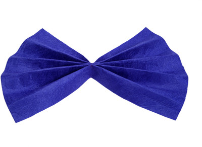 

Vardhman Felt sheet stiff ( hard ) Felt Sheet(36 inch x 44 inch)