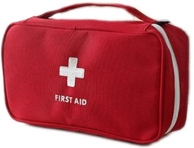 

Italish 0021 First Aid Kit(Workplace)