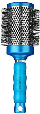 

Conair Gel Grips Thermal Brush, Round, Extra Large