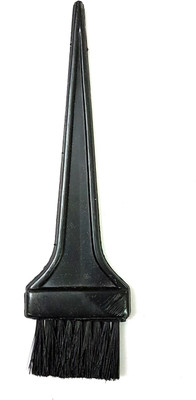

Pin to Pen Hair Die Brush A