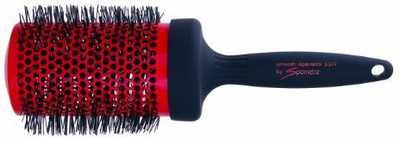 

Spornette XL Smooth Operator, 5 Ounce