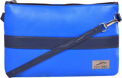 

Panther Sling Bag(Multicolor)