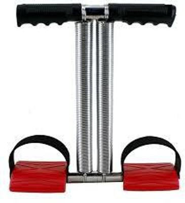 

V&G V&G 1 Ab Exerciser(Black)