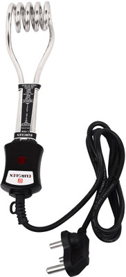 

Eurolex IH 1615 1500 W Immersion Heater Rod(Water)